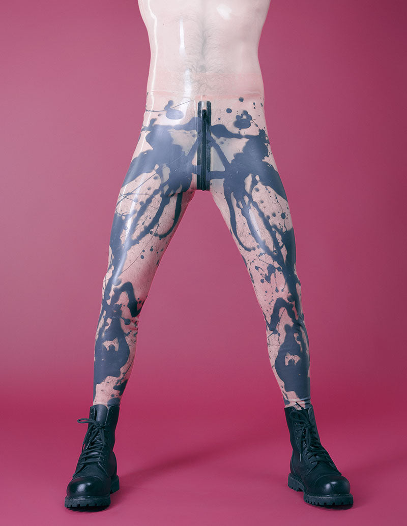 JOY_ Leggings