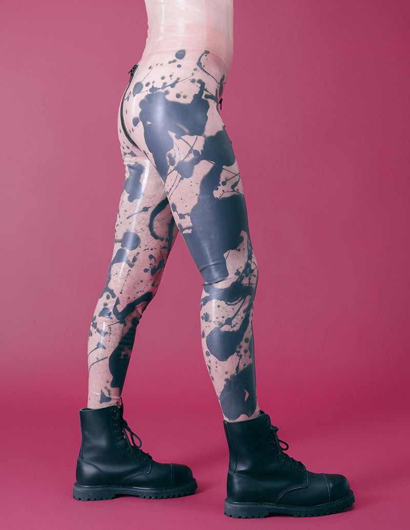 JOY_ Leggings