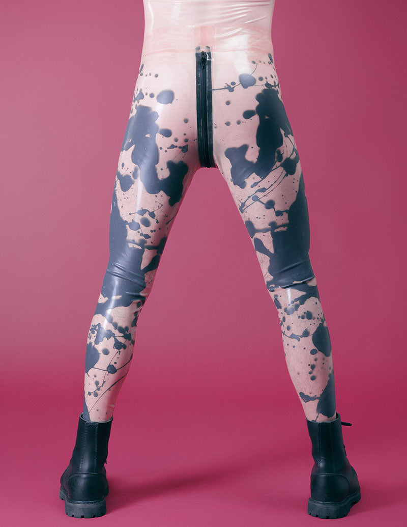 JOY_ Leggings