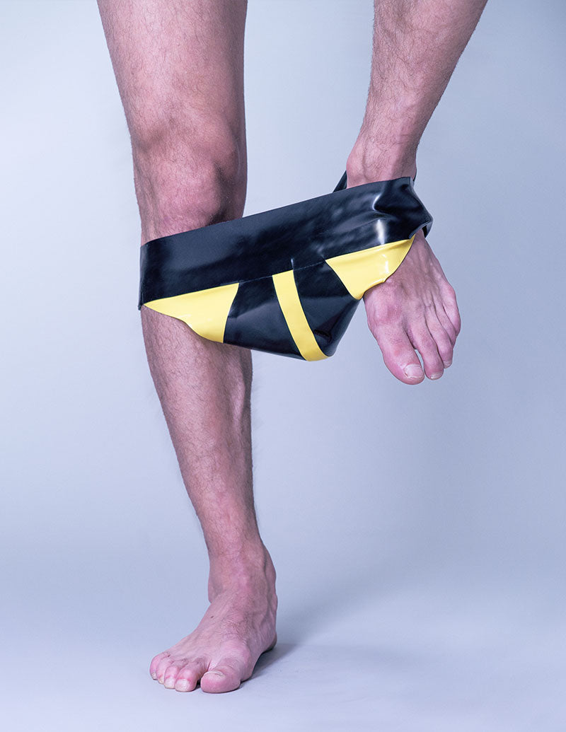 KLEDI_ Jockstrap