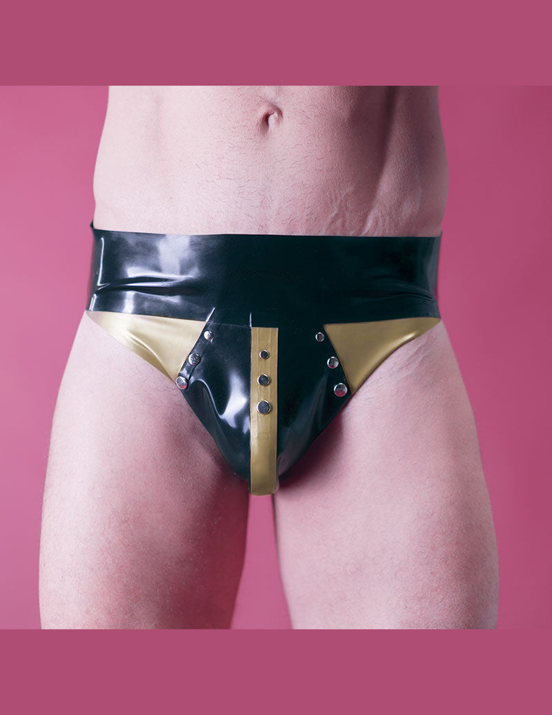 KLEDI_ Jockstrap SPECIAL EDITION
