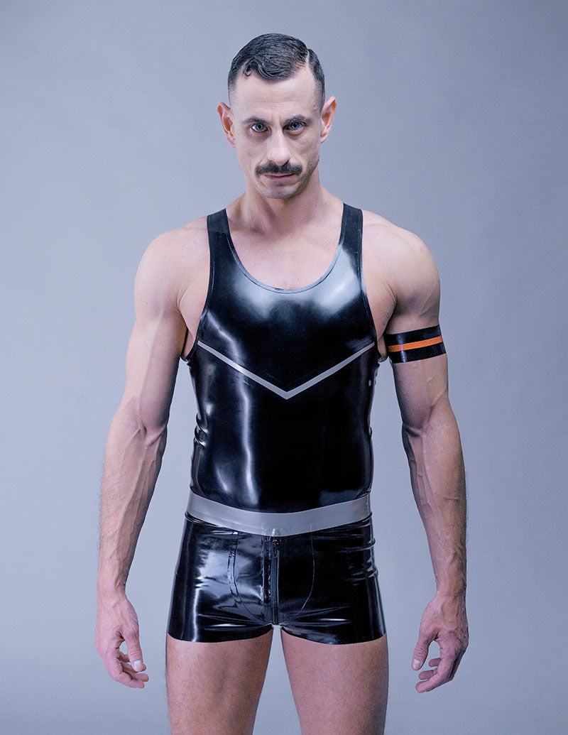KLIFF_ Shorts