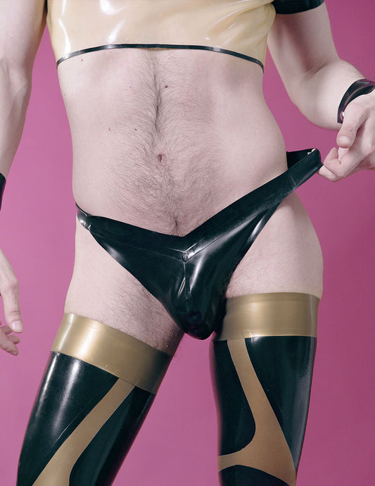 MAX_ Thong