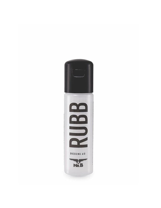 MISTER B CARE RUBB Dressing Aid