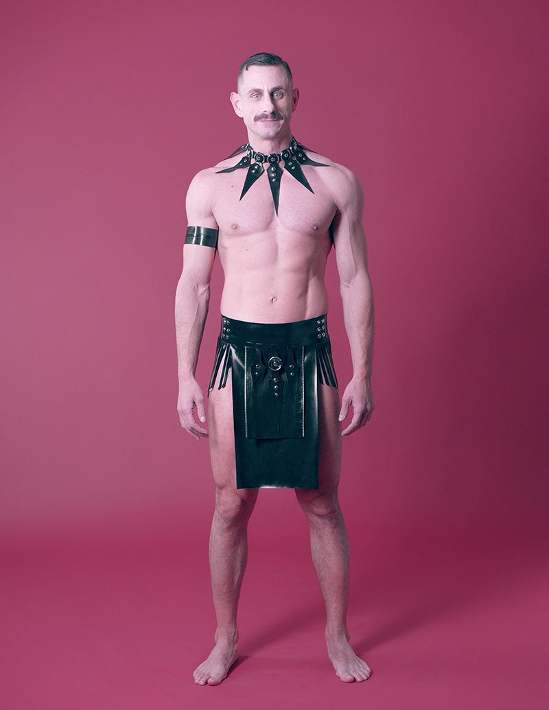 MUSE-8.11_ Kilt
