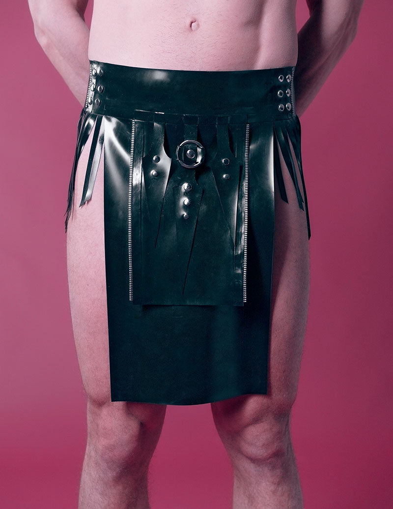 MUSE-8.11_ Kilt
