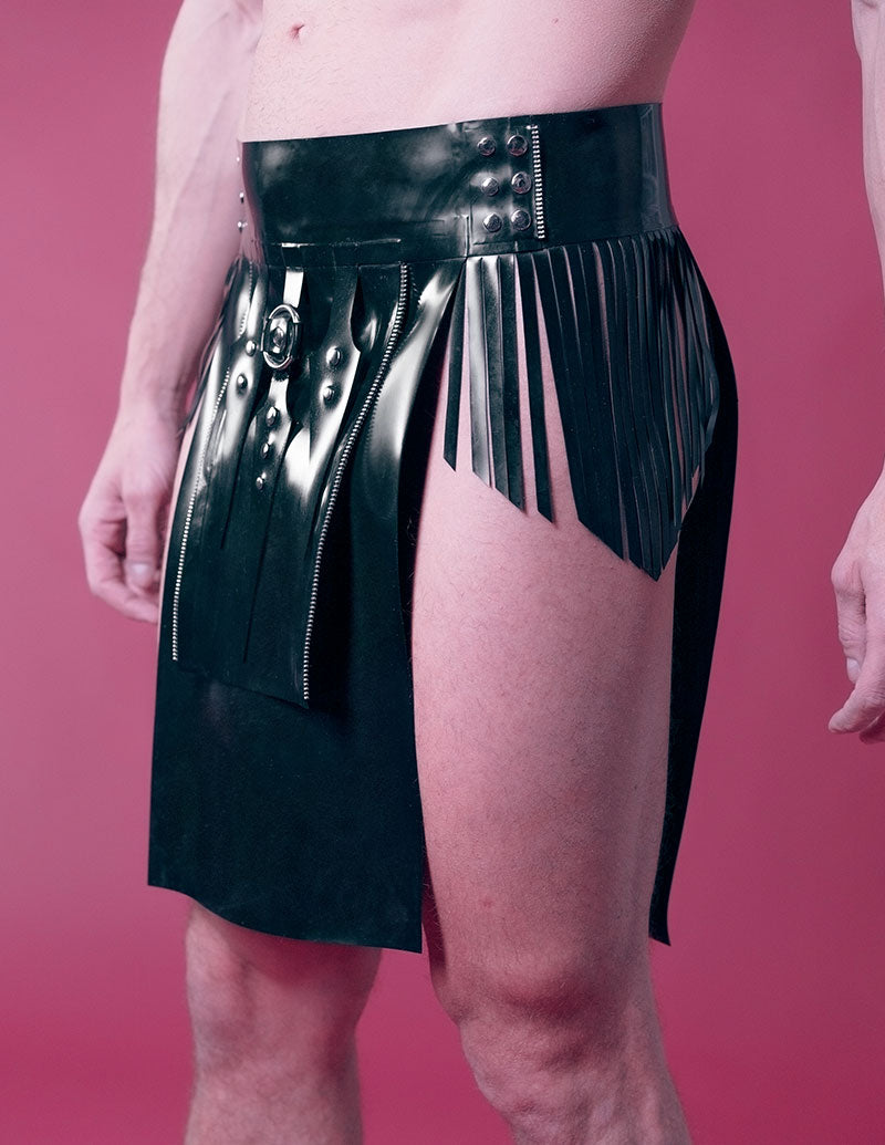 MUSE-8.11_ Kilt