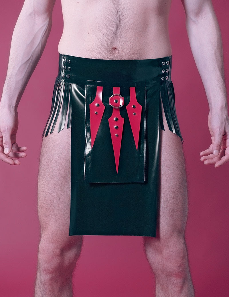MUSE-8.11_ Kilt