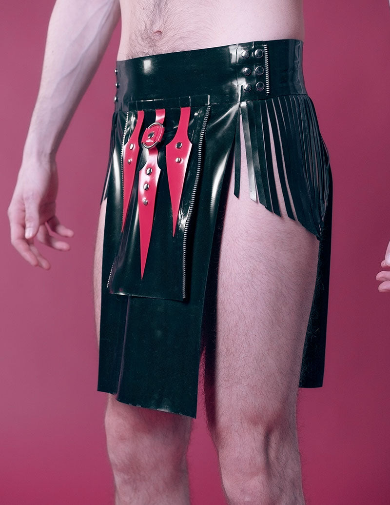MUSE-8.11_ Kilt
